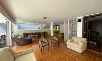 Imagem 4: Casa Assobradada, Alto da Lapa - São Paulo