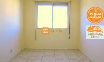 Imagem 6: PORTO ALEGRE - Apartamento Padrão - SANTANA