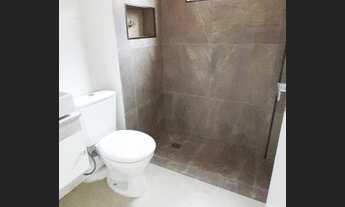 Imagem 7: Apartamento para venda com 40 metros quadrados com 1 quarto em Aclimação - São Paulo - SP