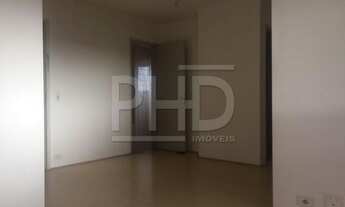 Imagem 5: Apartamento a venda - Jabaquara, Sao Paulo