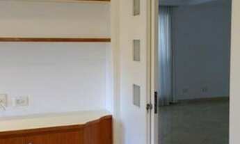 Imagem 5: Apartamento com 4 dormitórios para alugar, 194 m² por R$ 8.500,00/mês - Ibirapuera - São P