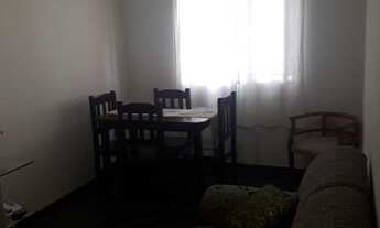 Imagem 3: APARTAMENTO RESIDENCIAL em SÃO PAULO - SP, LAUZANE PAULISTA