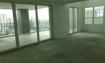 Imagem 3: Aptonovoterraçogourmet