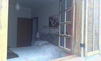 Imagem 4: Casa para venda tem 80 metros quadrados com 2 quartos