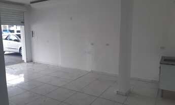 Imagem 7: PONTO COMERCIAL em SÃO JOSÉ DOS CAMPOS - SP, JARDIM SATÉLITE