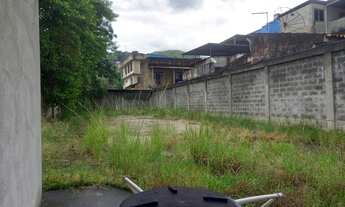 Imagem 3: Terreno para Venda em Nova Iguaçu, Centro