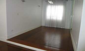 Imagem 4: SÃO PAULO - Apartamento Padrão - SANTA CECÍLIA