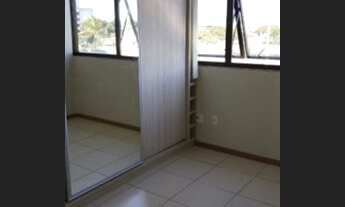 Imagem 7: Vendo Kit net na Asa Norte