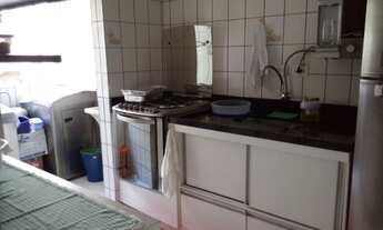 Imagem 5: Apartamento de 2 dormitórios, à venda no Jardim Brasília