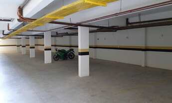 Imagem 3: More em Itaquera 2 quartos com Vaga