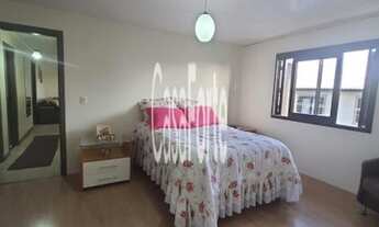 Imagem 6: Casa bairro São Ciro Ref.:CS1492