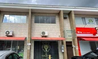 Imagem: Sala para alugar, 60 m² por R$ 1.450,00/mês