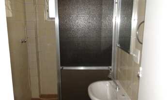 Imagem 6: Apartamento para venda com 90 metros quadrados com 2 quartos em Perdizes - São Paulo - SP