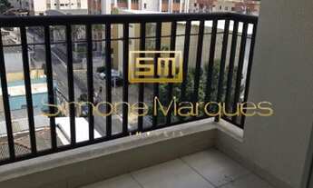 Imagem 6: SãO PAULO - Apartamento Padrão - Lauzane Paulista