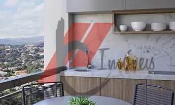 Imagem 6: Apartamento - Capela - Vinhedo