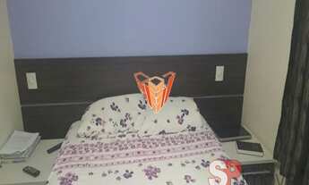 Imagem 6: APARTAMENTO RESIDENCIAL em SÃO PAULO - SP, JARDIM UMUARAMA