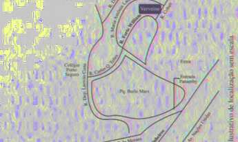 Imagem 4: VERVEINE - PANAMBY - Venda - 427 m² - 4 Suítes - 5 Vagas