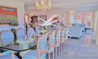 Imagem 6: LUXUOSA CASA NO JOÁ