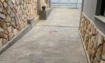 Imagem 2: Apartamento no Santa Cruz Industrial