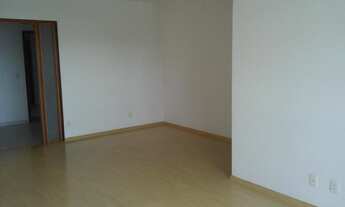 Imagem 2: Apartamento Residencial / Chácara Santo Antônio