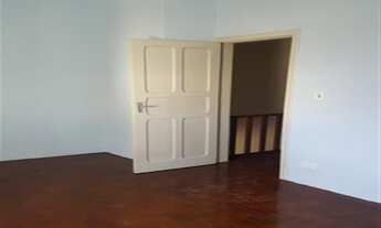 Imagem 4: Sobrado Vila Prudente São Paulo/SP