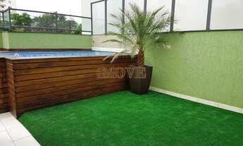 Imagem 1: Casa 3 dormitórios - 160 m² - Ipiranga