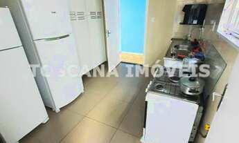 Imagem 5: Amplo apartamento 3 dorms, sala 2 ambientes, ao lado metro Ana Rosa emVila Mariana - São P