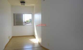 Imagem 3: Sobrado, Sumaré - São Paulo