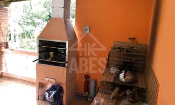 Imagem 5: VENDE-SE CHÁCARA REGISTRADA A 5 KM DA RODOVIA REGIS BITTENCOURT EM JUQUITIBA-SP