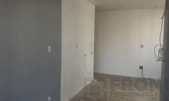 Imagem 5: Excelente oportunidade para você, venha conhecer esse magnífico imóvel e surpreenda-se com