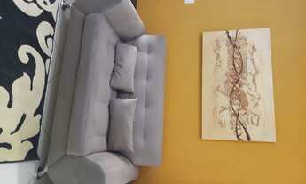 Imagem 7: APARTAMENTO RESIDENCIAL em SÃO PAULO - SP, CONSOLAÇÃO