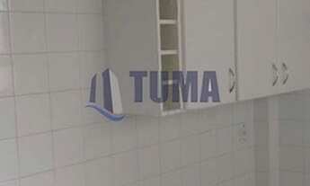 Imagem 6: ÓTIMO APARTAMENTO, PRÓXIMO AV. GETÚLIO VARGAS