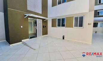 Imagem 2: Apartamento com 2 quartos à venda, 46 m² por R$ 299.000 - Paineiras - Juiz de Fora/MG