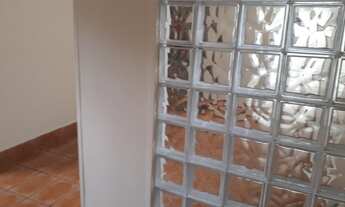 Imagem 2: Apto venda BNH 3 quartos em Alto de Pinheiros - São Paulo - SP