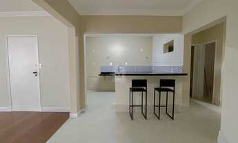 Imagem 2: Apartamento à venda, 3 quartos, 1 suíte, 2 vagas, Jardim da Penha - Vitória/ES