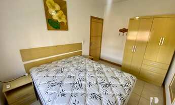 Imagem 4: Apartamento para venda com 88 metros quadrados com 2 quartos em Zona Nova - Capão da Canoa