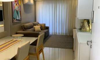 Imagem 2: FORTALEZA - Apartamento Padrão - Cocó