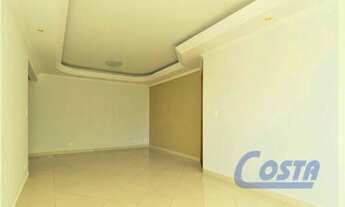 Imagem 3: São Paulo - Apartamento Padrão - Vila Mariana