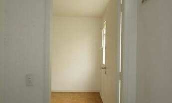 Imagem 2: Apartamento 3 quartos 93m² uma vaga - Vila Mariana