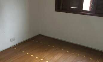 Imagem 3: Apartamento para aluguel tem 58 metros quadrados e 3 quartos em Jardim Rizzo - São Paulo