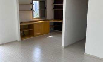 Imagem 2: LOCAÇÃO!!! 03 DORM PROX HIPICA DE STO AMARO