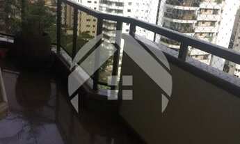 Imagem 3: Apartamento - Tatuapé - São Paulo