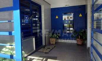 Imagem 6: OPORTUNIDADE Salão/Prédio à venda, 637 m² - R$ 1.500.000,00 - Campos Elíseos - Ribeirão Pr