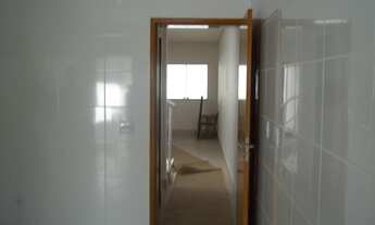 Imagem 6: Casa de 160 metros quadrados no bairro Limão com 3 quartos