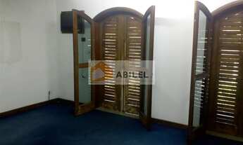 Imagem 6: São Paulo - Casa Comercial - Jardim Anália Franco