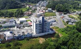Imagem 6: Excelente Apartamento Giardino à Venda no Amizade em Jaraguá do Sul