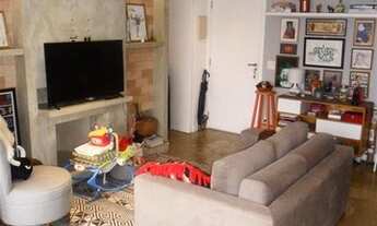 Imagem: Residencial - Vl Andrade