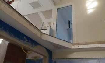 Imagem 5: Casa de condomínio para venda possui 260 metros quadrados com 4 quartos Vale dos Cristais