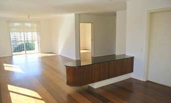 Imagem 3: ITAIM LOCALIZAÇAO MUITO PROCURADA