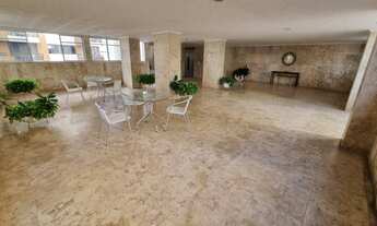 Imagem 6: Apartamento para venda tem 180 metros quadrados com 3 quartos em Ondina - Salvador - BA